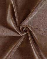 Donghia MOONLIGHT TAUPE Upholstery Fabric