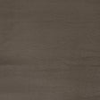 Donghia MOONLIGHT PEWTER Upholstery Fabric