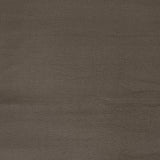 Donghia MOONLIGHT PEWTER Upholstery Fabric