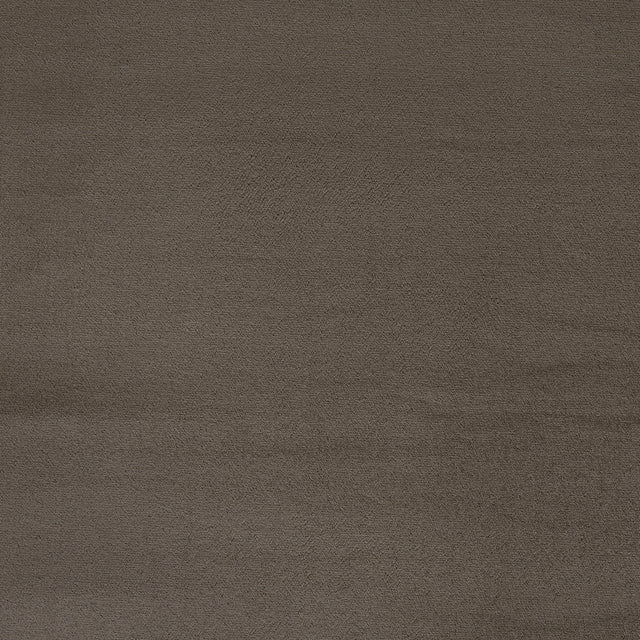 Donghia MOONLIGHT PEWTER Upholstery Fabric