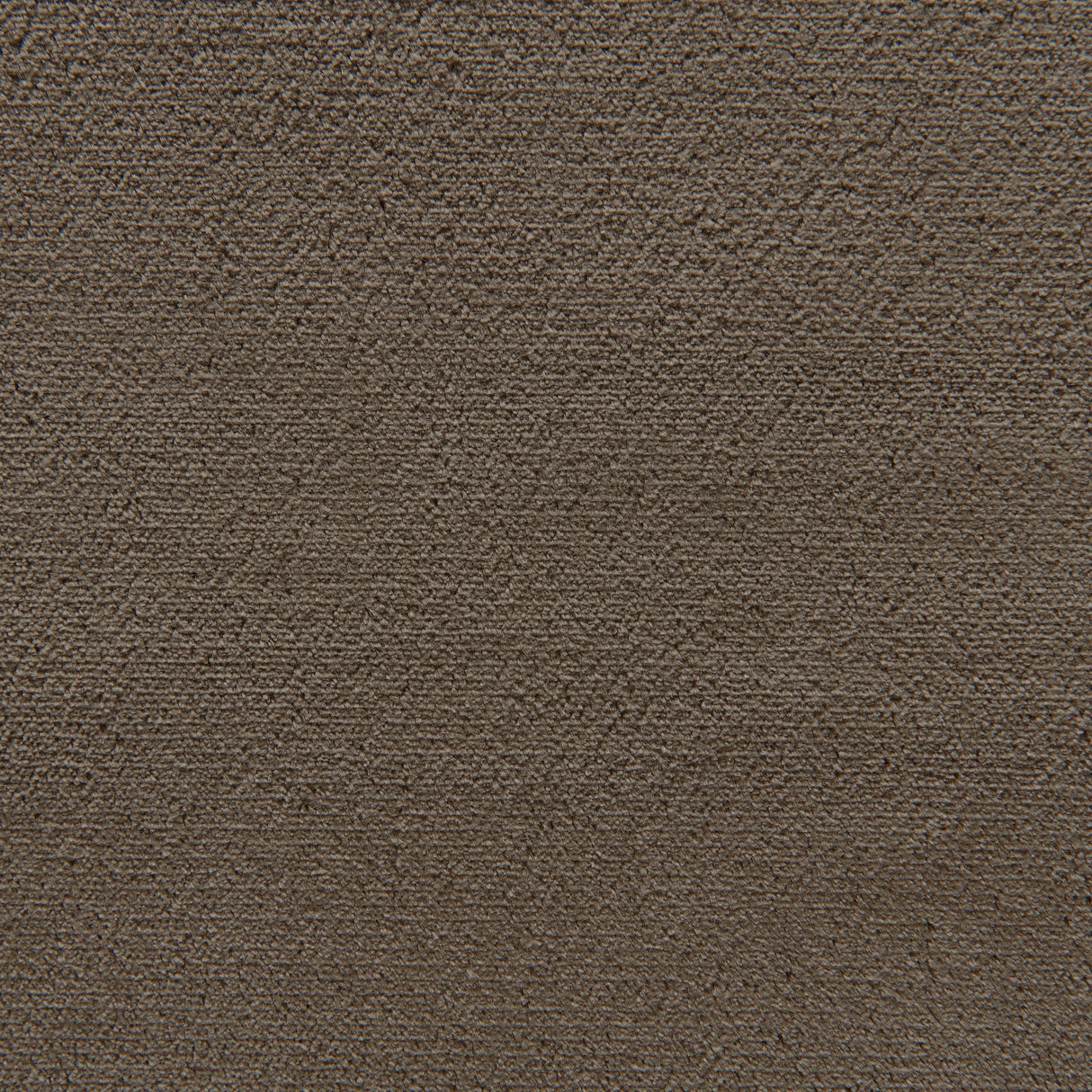 Donghia MOONLIGHT PEWTER Upholstery Fabric