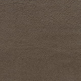Donghia MOONLIGHT PEWTER Upholstery Fabric