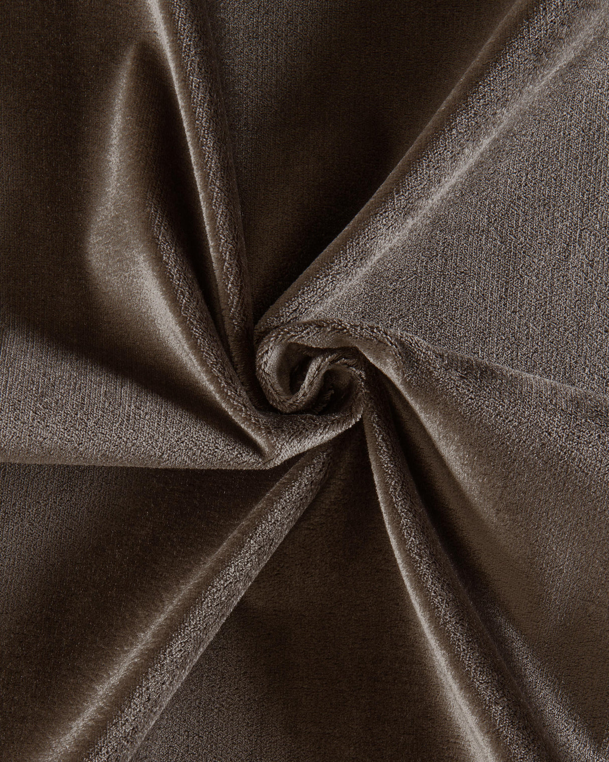 Donghia MOONLIGHT PEWTER Upholstery Fabric