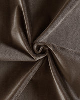 Donghia MOONLIGHT PEWTER Upholstery Fabric