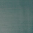Donghia MOONLIGHT HORIZON Upholstery Fabric