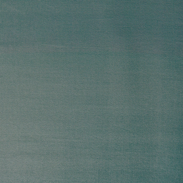 Donghia MOONLIGHT HORIZON Upholstery Fabric