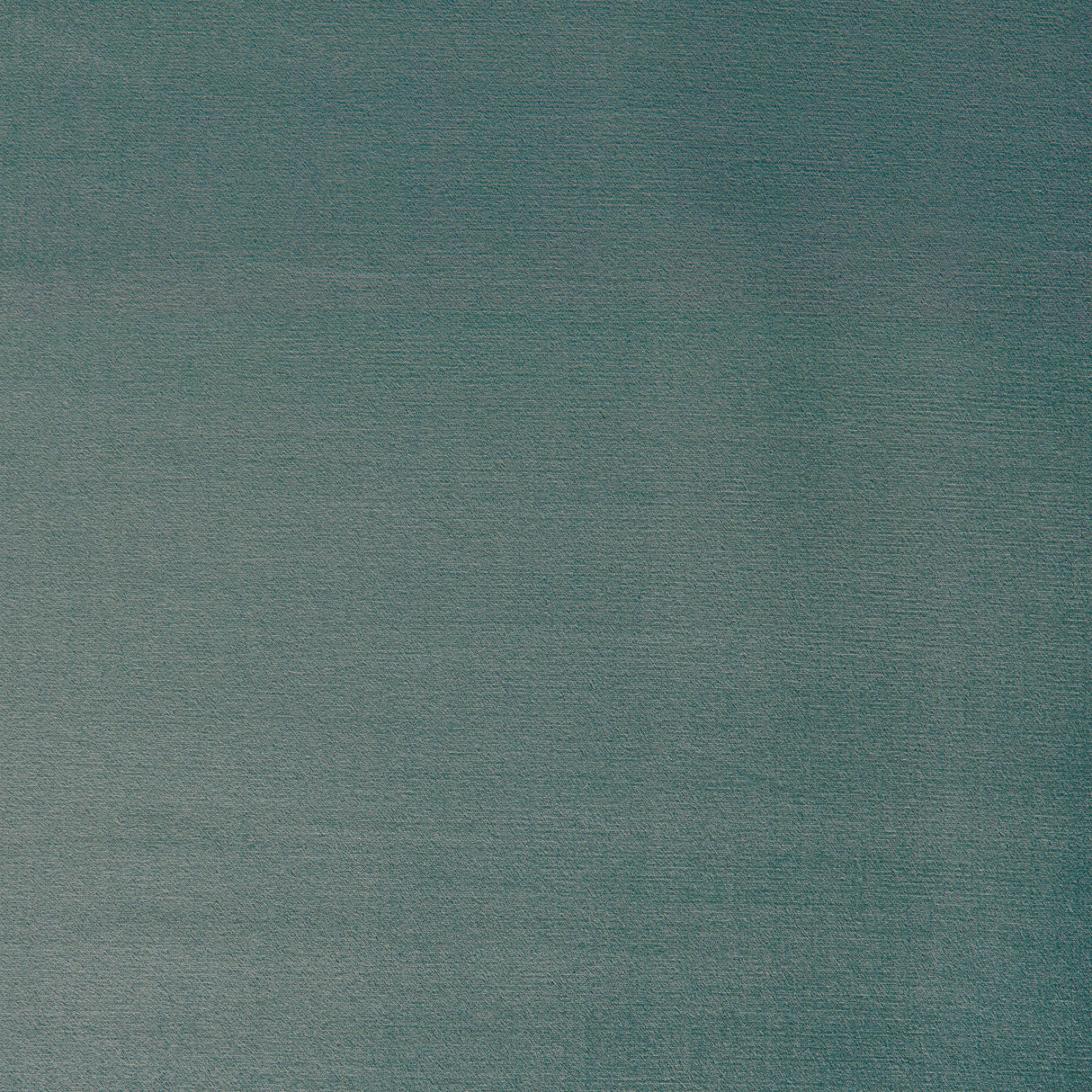 Donghia MOONLIGHT HORIZON Upholstery Fabric