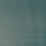 Donghia MOONLIGHT HORIZON Upholstery Fabric