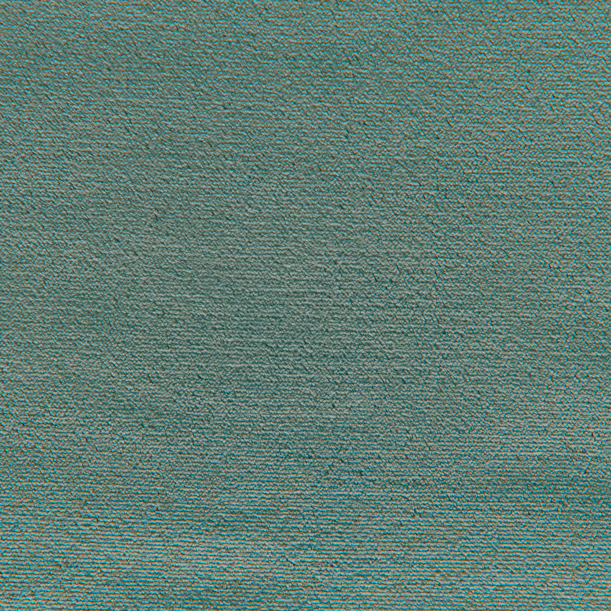 Donghia MOONLIGHT HORIZON Upholstery Fabric