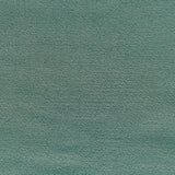 Donghia MOONLIGHT HORIZON Upholstery Fabric