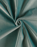 Donghia MOONLIGHT HORIZON Upholstery Fabric