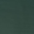 Donghia MOONLIGHT LAGOON Upholstery Fabric