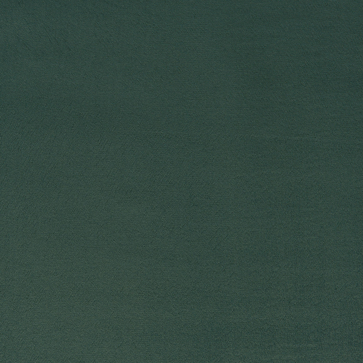 Donghia MOONLIGHT LAGOON Upholstery Fabric