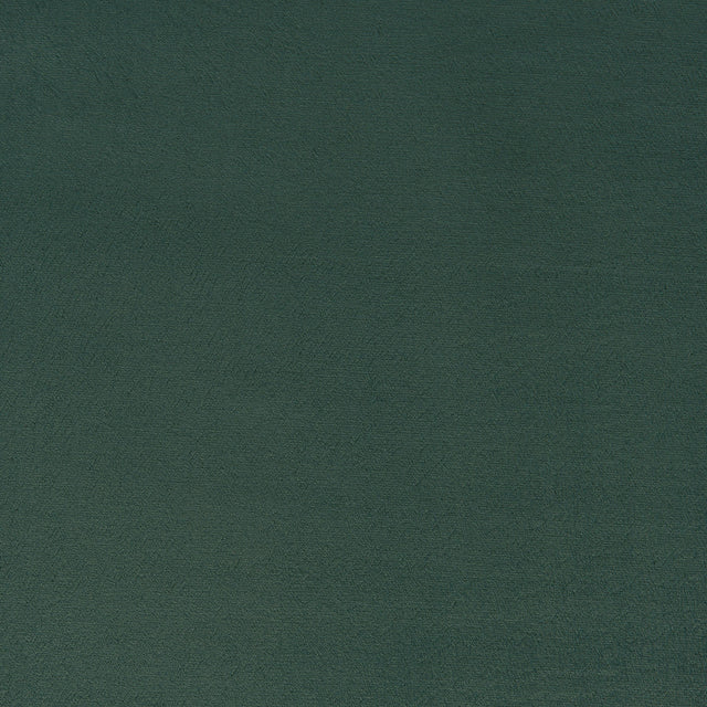 Donghia MOONLIGHT LAGOON Upholstery Fabric