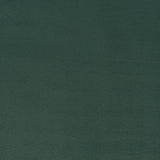 Donghia MOONLIGHT LAGOON Upholstery Fabric