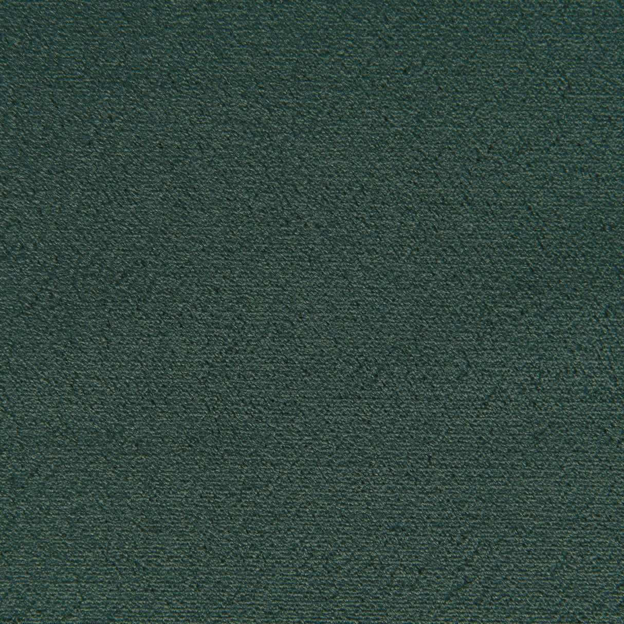 Donghia MOONLIGHT LAGOON Upholstery Fabric