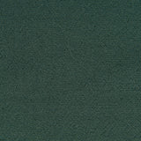 Donghia MOONLIGHT LAGOON Upholstery Fabric