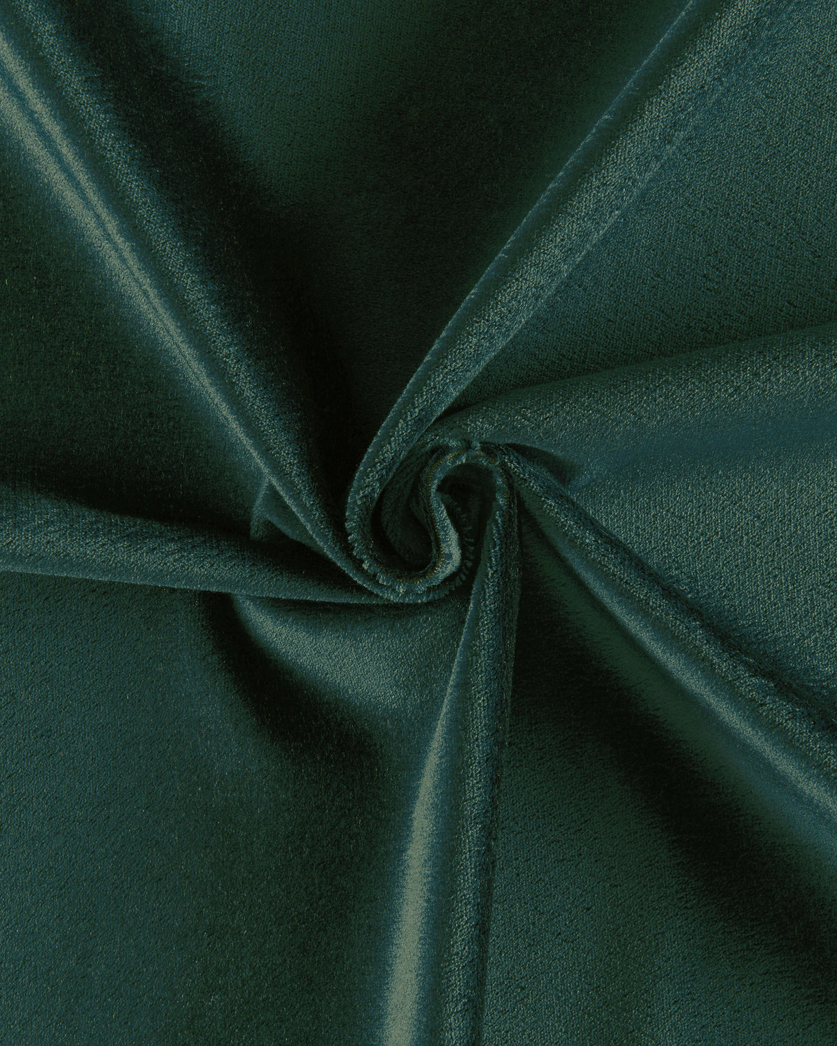 Donghia MOONLIGHT LAGOON Upholstery Fabric