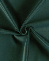 Donghia MOONLIGHT LAGOON Upholstery Fabric