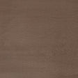 Donghia MOONLIGHT FOSSIL Upholstery Fabric