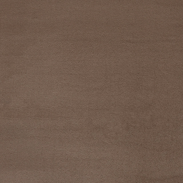 Donghia MOONLIGHT FOSSIL Upholstery Fabric