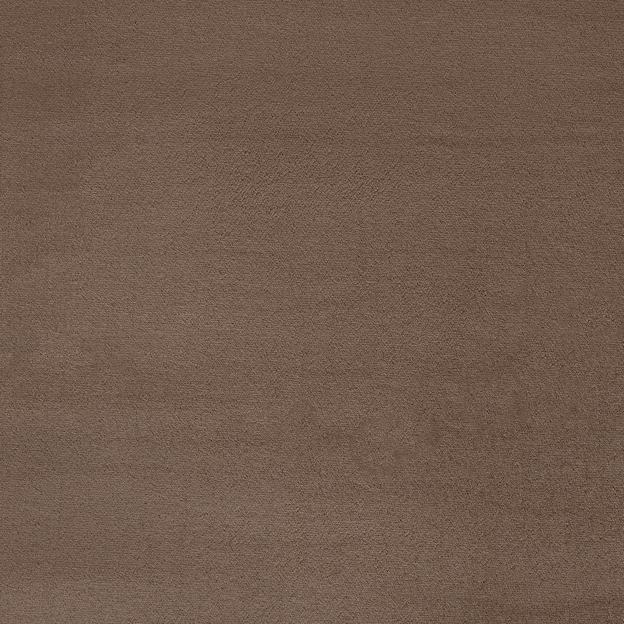 Donghia MOONLIGHT FOSSIL Upholstery Fabric