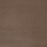 Donghia MOONLIGHT FOSSIL Upholstery Fabric