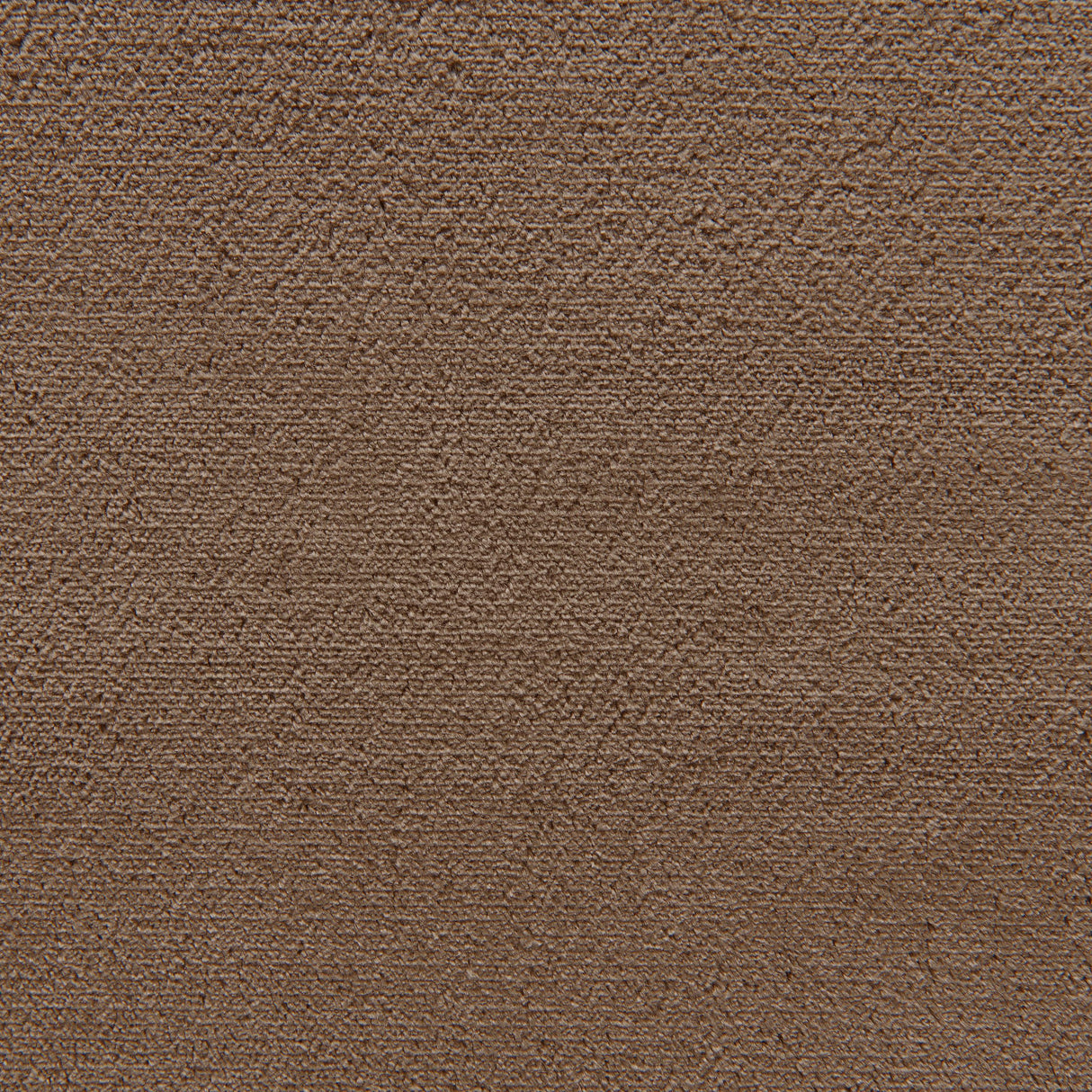 Donghia MOONLIGHT FOSSIL Upholstery Fabric