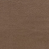 Donghia MOONLIGHT FOSSIL Upholstery Fabric