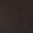 Donghia MOONLIGHT SABLE Upholstery Fabric