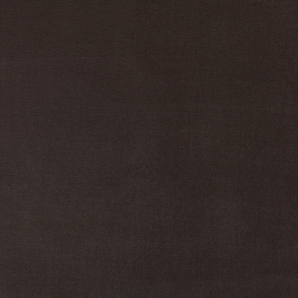 Donghia MOONLIGHT SABLE Upholstery Fabric
