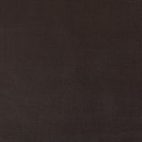 Donghia MOONLIGHT SABLE Upholstery Fabric