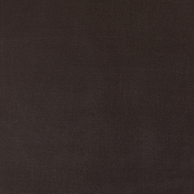 Donghia MOONLIGHT SABLE Upholstery Fabric