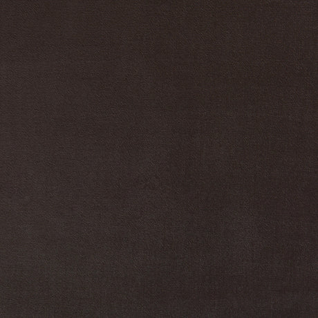 Donghia MOONLIGHT SABLE Upholstery Fabric
