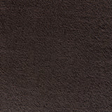 Donghia MOONLIGHT SABLE Upholstery Fabric