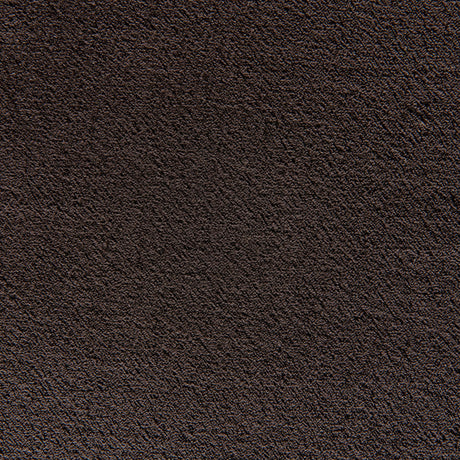 Donghia MOONLIGHT SABLE Upholstery Fabric