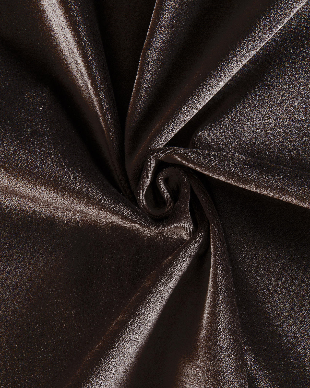 Donghia MOONLIGHT SABLE Upholstery Fabric