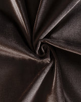 Donghia MOONLIGHT SABLE Upholstery Fabric