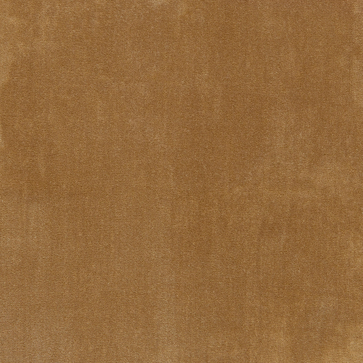 Donghia MOONLIGHT WHEAT Upholstery Fabric