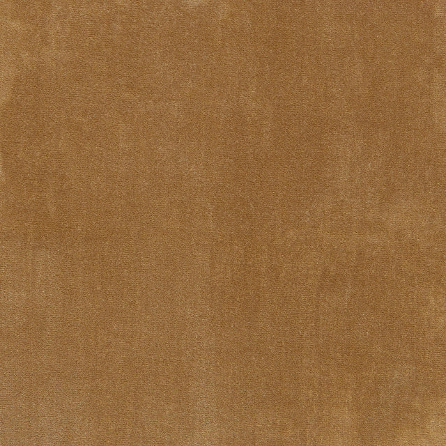 Donghia MOONLIGHT WHEAT Upholstery Fabric