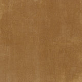 Donghia MOONLIGHT WHEAT Upholstery Fabric
