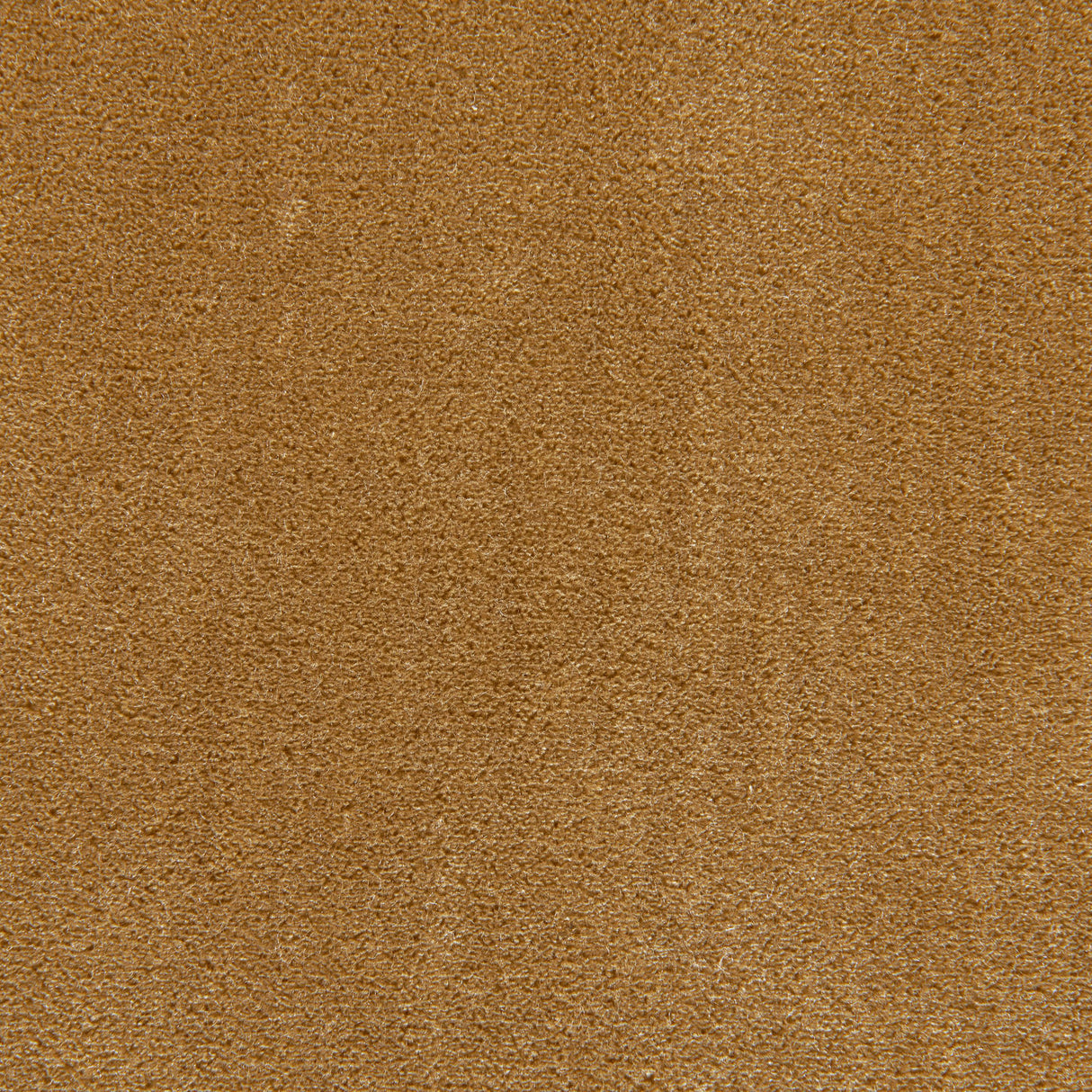 Donghia MOONLIGHT WHEAT Upholstery Fabric