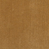 Donghia MOONLIGHT WHEAT Upholstery Fabric