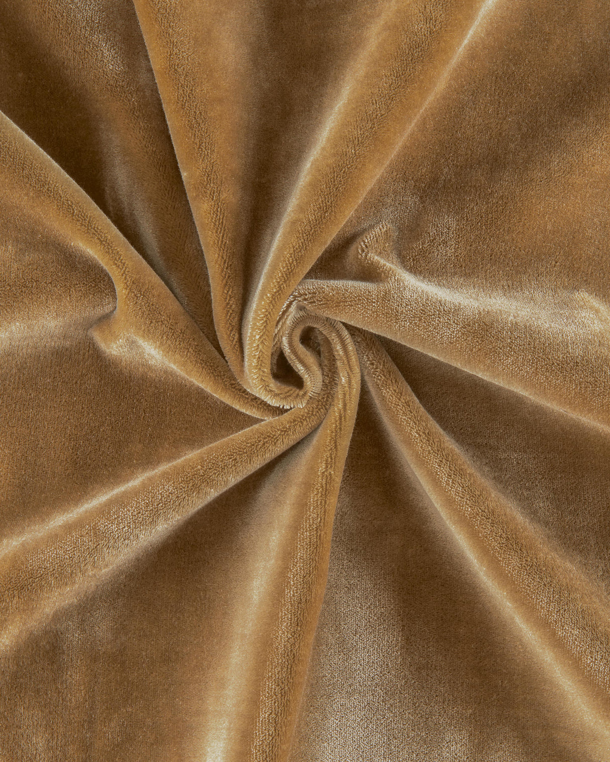 Donghia MOONLIGHT WHEAT Upholstery Fabric