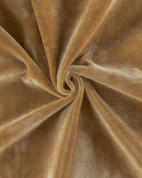 Donghia MOONLIGHT WHEAT Upholstery Fabric