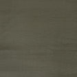 Donghia MOONLIGHT SILVER SAGE Upholstery Fabric