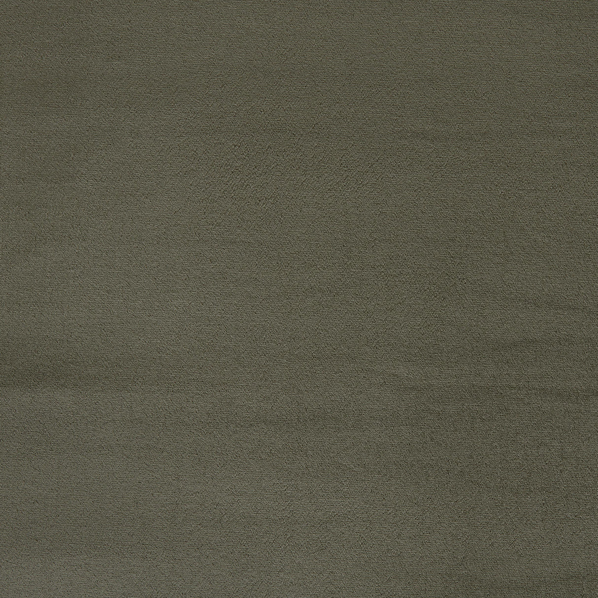 Donghia MOONLIGHT SILVER SAGE Upholstery Fabric