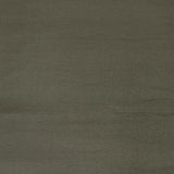 Donghia MOONLIGHT SILVER SAGE Upholstery Fabric