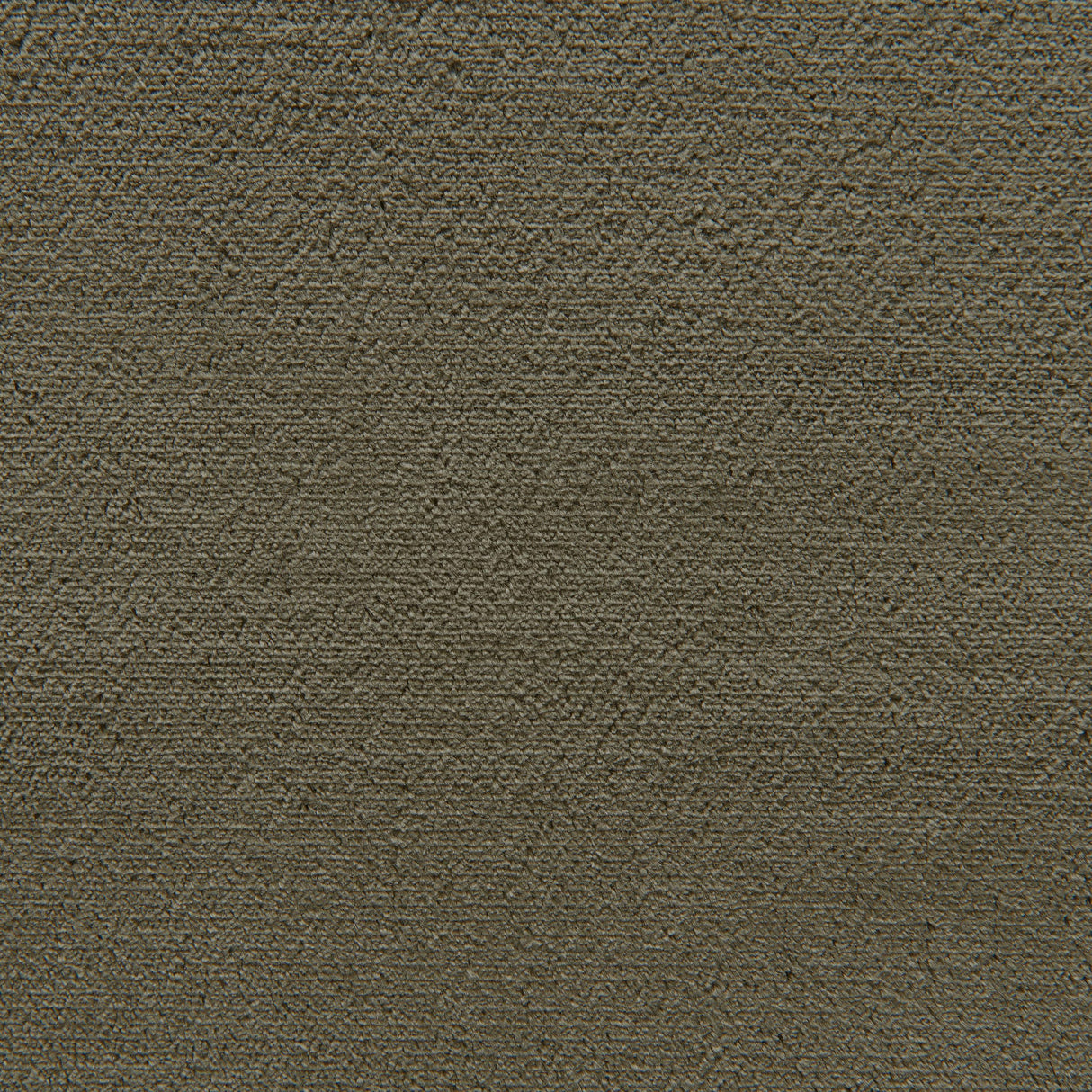 Donghia MOONLIGHT SILVER SAGE Upholstery Fabric