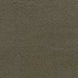 Donghia MOONLIGHT SILVER SAGE Upholstery Fabric